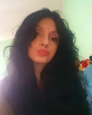Snjezana T