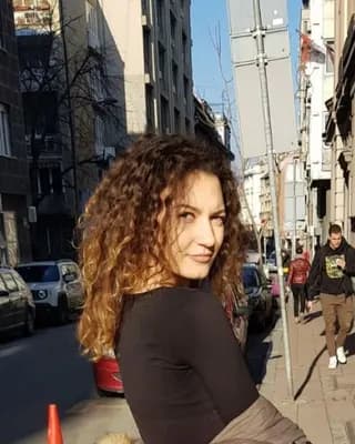 Jovana J