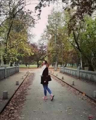 Jelena J