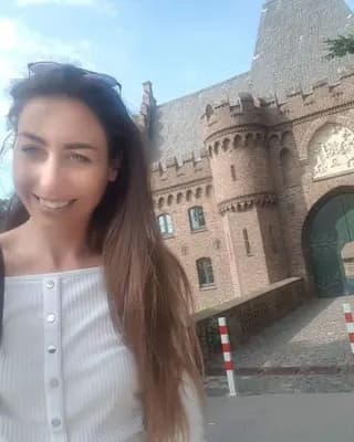 Ivana K
