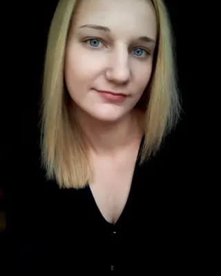 Anita Č