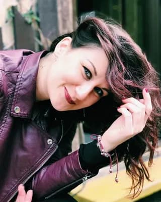 Milica T