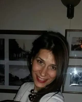 Milica P