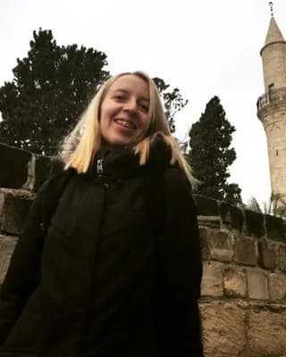 Slavka T
