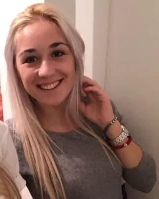 Mirna K