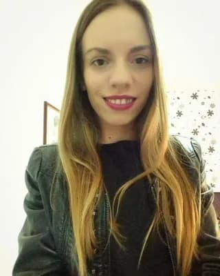 Anđela B