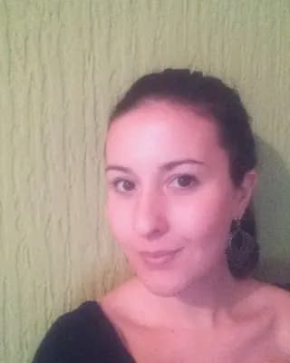Marija N