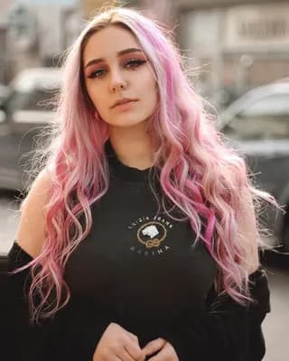 Jovana M