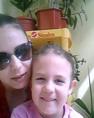 Nevena V