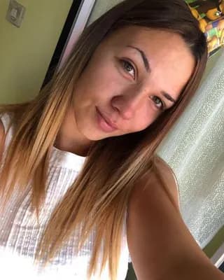 Nadja M