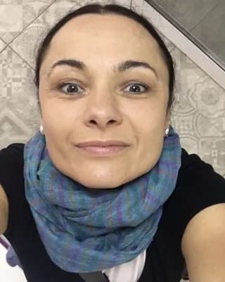 Sirma S