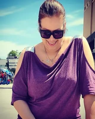 Slavica S