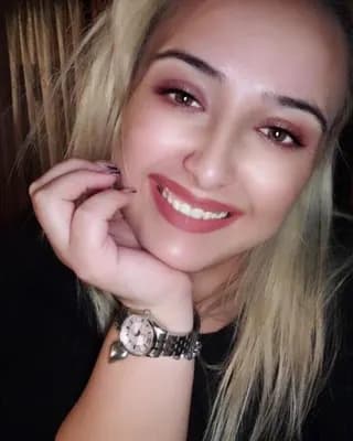 Branislava S