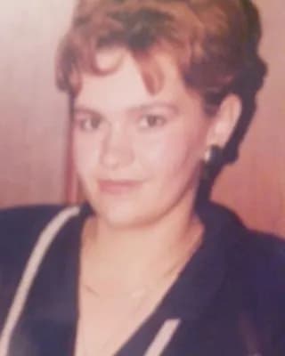 Vesna L