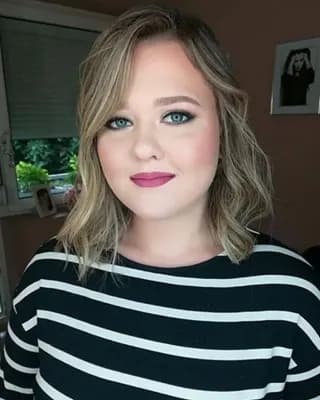 Milica H