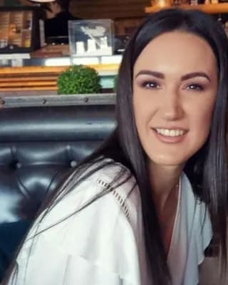 Nikoleta Ć