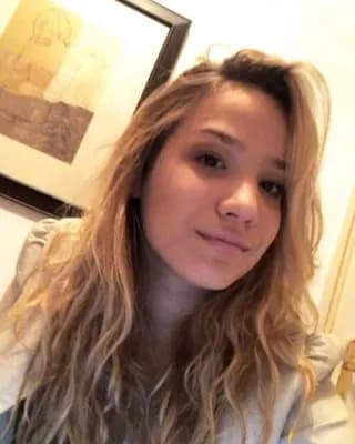 Milica S
