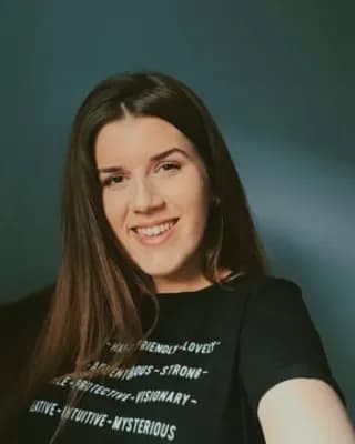 Martina J