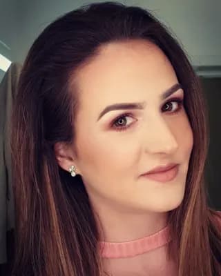 Marija J