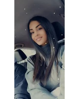 Tijana R