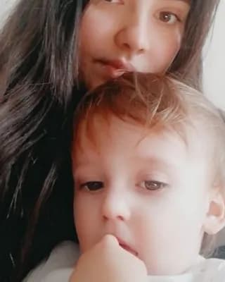Ivana S