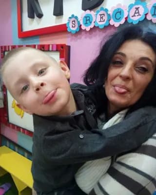 Silvana S
