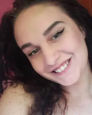 Sara J