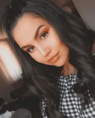Teodora D