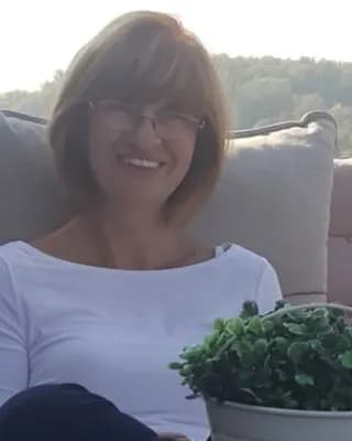 Bernada D