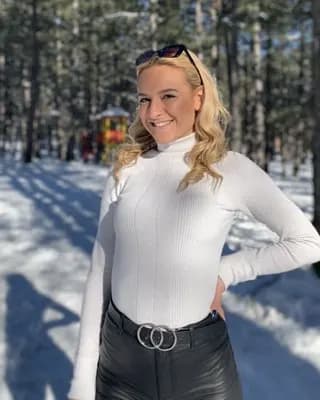 Tara V