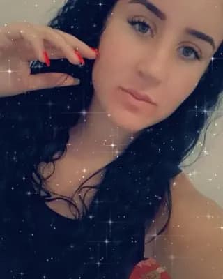 Neda M