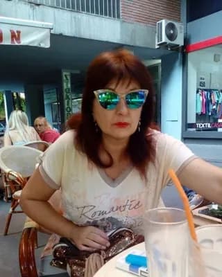 Nevena M