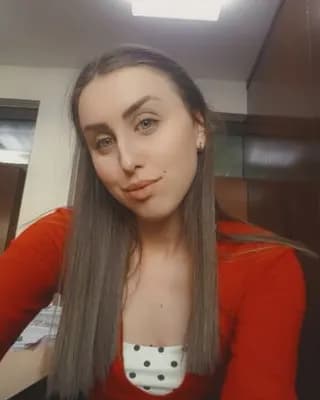 Milica V
