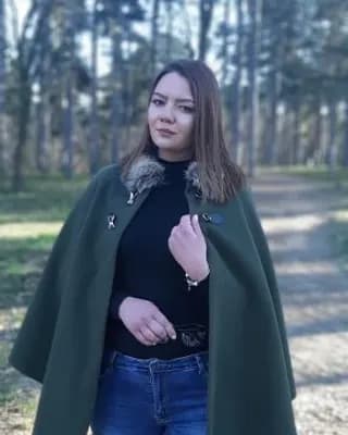 Tamara T