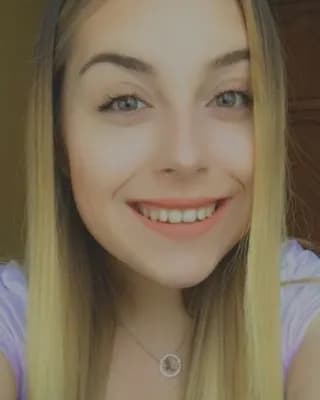 Iva K