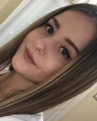 Tamara B