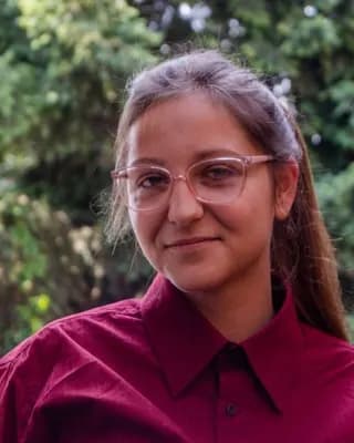 Danijela A