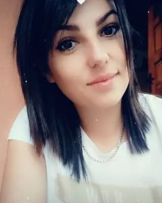 Nikolija A