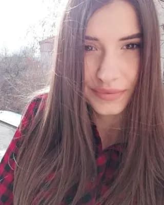 Tamara D