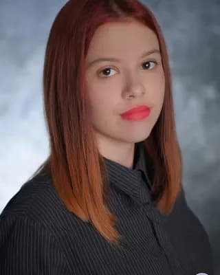 Katarina V