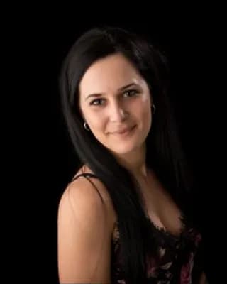 Tamara B