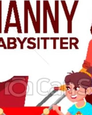 Nanny B