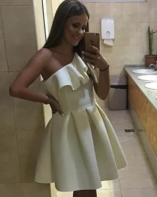 Tamara B