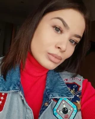Katarina S
