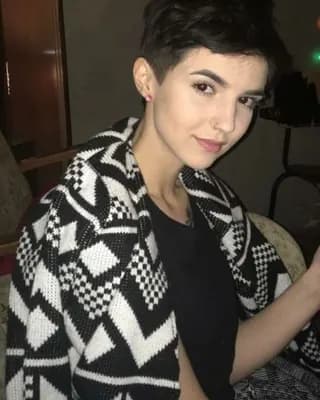 Nikolina G
