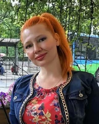 Branka N