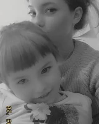 Zorica R