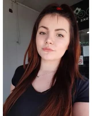 Моника П