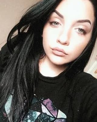 Vera P