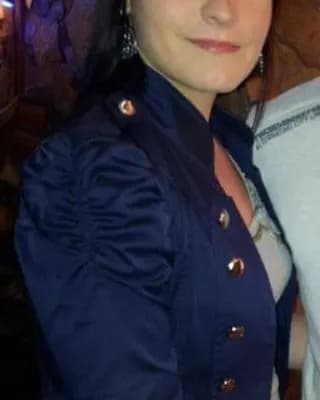 Sandra S